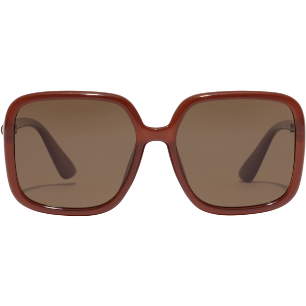 75221-9501 MILAN Sunglasses (Bild 2 von 3)