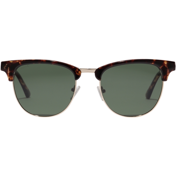 75221-9509 CHARLIE Sunglasses (Bild 2 von 3)