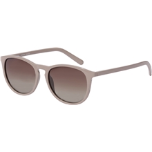 75221-9718 CAMILLA Light Frame Sunglasses