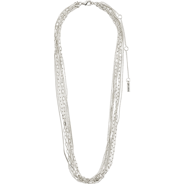 62223-6001 LILLY Chain Necklace (Bild 2 von 5)