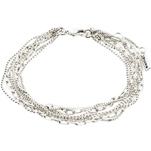 62223-6002 LILLY Chain Bracelet