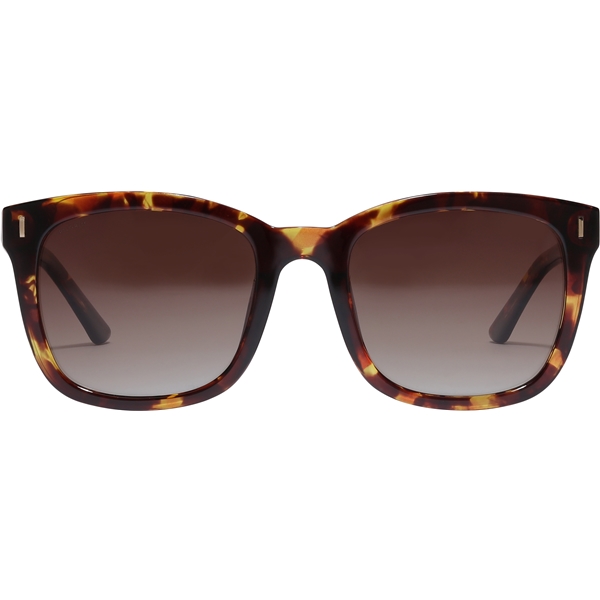 75231-0514 KATYA Iconic Retro Sunglasses (Bild 2 von 4)