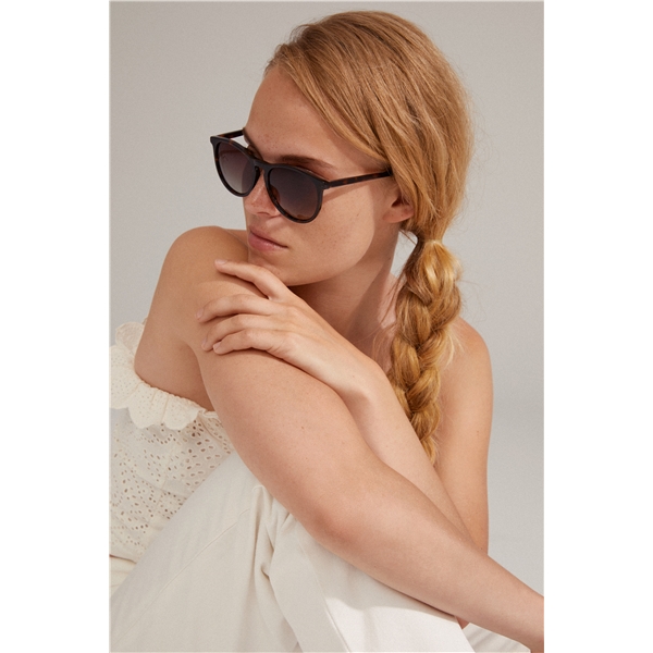 75231-0518 CAMILLA Sunglasses (Bild 4 von 4)