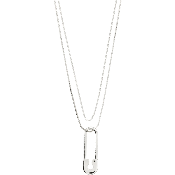 12233-6001 PACE Pendant Necklace (Bild 1 von 6)