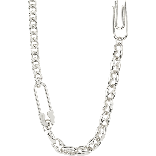 12233-6011 PACE Chain Necklace (Bild 1 von 6)