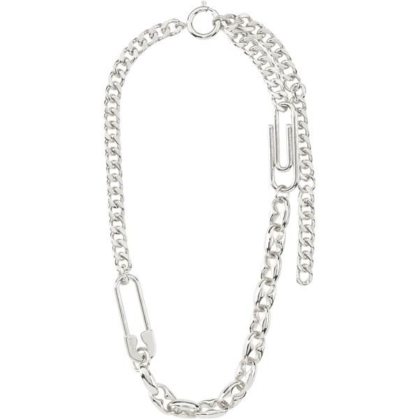 12233-6011 PACE Chain Necklace (Bild 2 von 6)