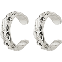 1 set - 26233-6023 KINGA Cuff Earrings