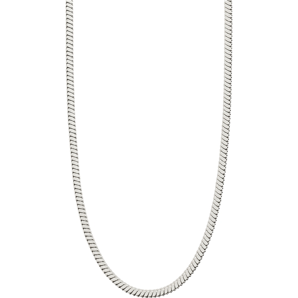 69233-6011 DOMINIQUE Necklace (Bild 1 von 5)