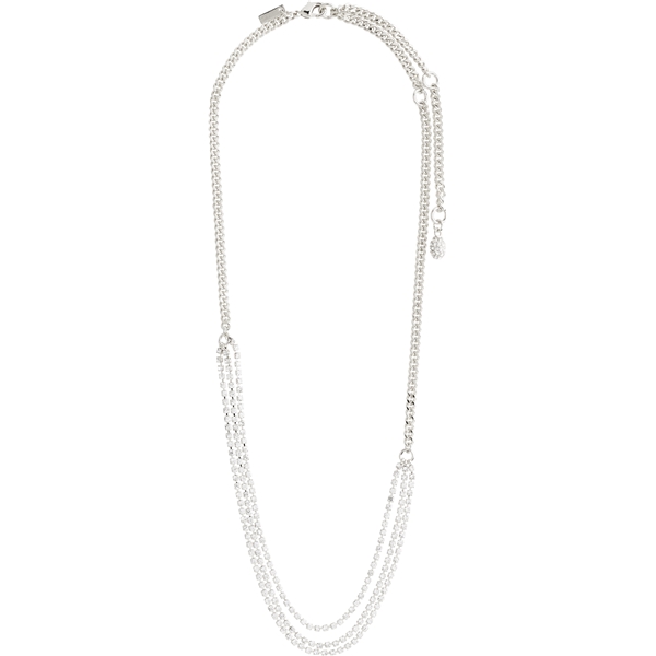13234-6011 BLINK Crystal Necklace (Bild 2 von 6)