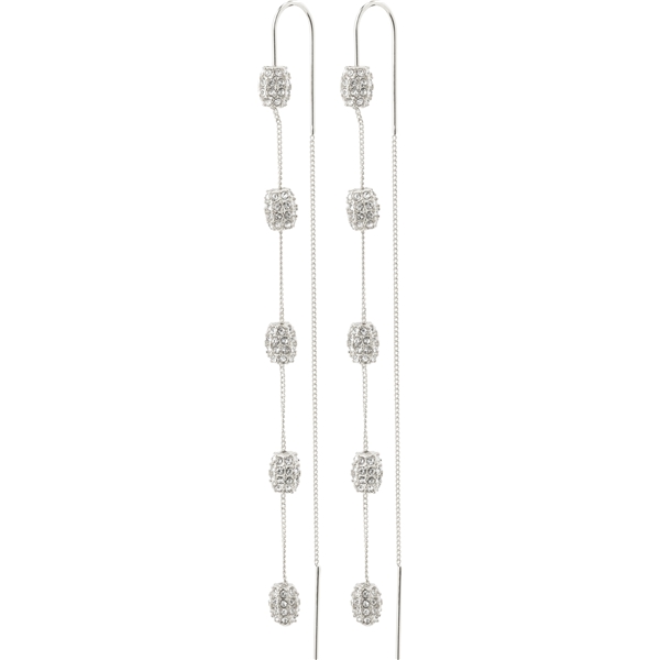 13234-6023 BLINK Chain Earrings (Bild 1 von 3)