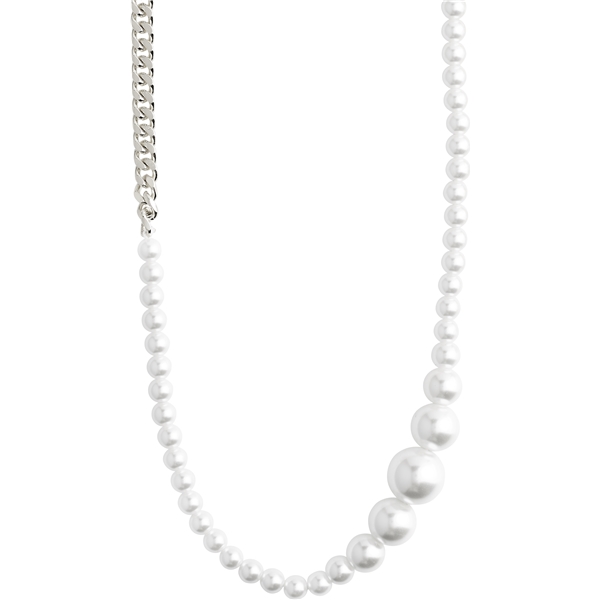 14234-6011 BEAT Pearl Necklace (Bild 1 von 6)