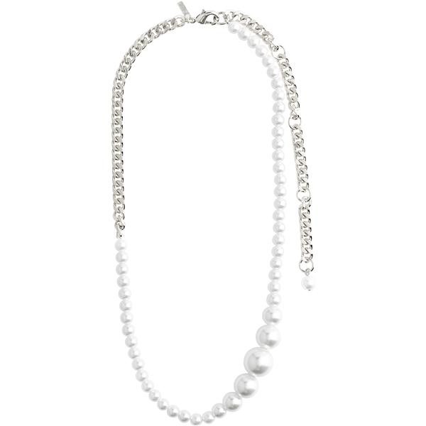 14234-6011 BEAT Pearl Necklace (Bild 2 von 6)