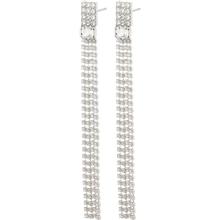 26234-6093 AVERIE Crystal Earrings