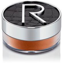 Rodial Glass Bronzing Powder