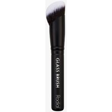 Rodial Glass Brush