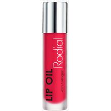 Rodial Lip Oil