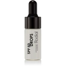 Rodial SPF 50 Drops