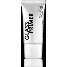 Rodial Glass Primer