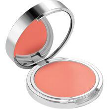 4.5 gram - Velvet Peach - Rodial Cream Blush