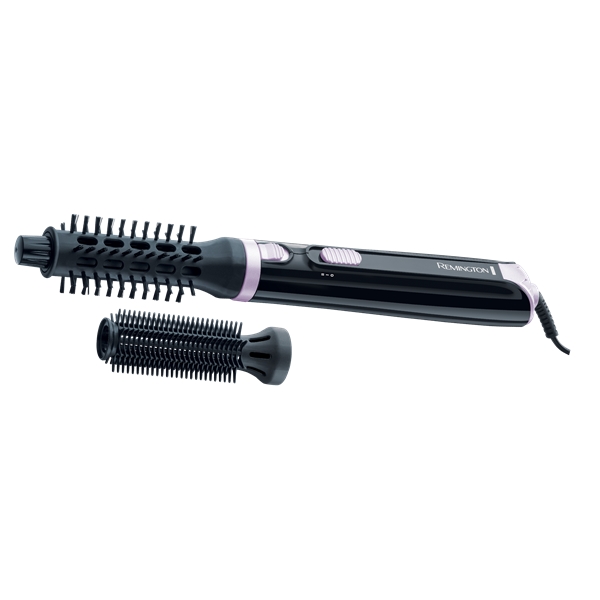 AS404 Style & Curl Airstyler