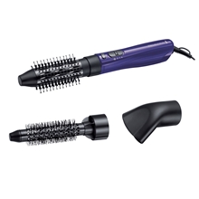 AS800 Dry & Style Airstyler