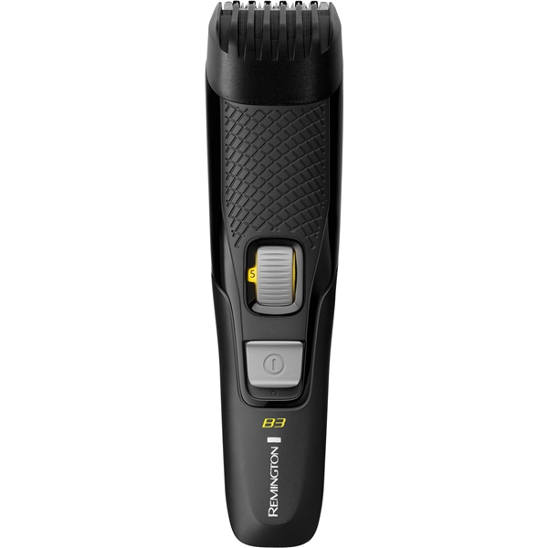 MB3000 Style Series B3 Beard Trimmer (Bild 1 von 2)