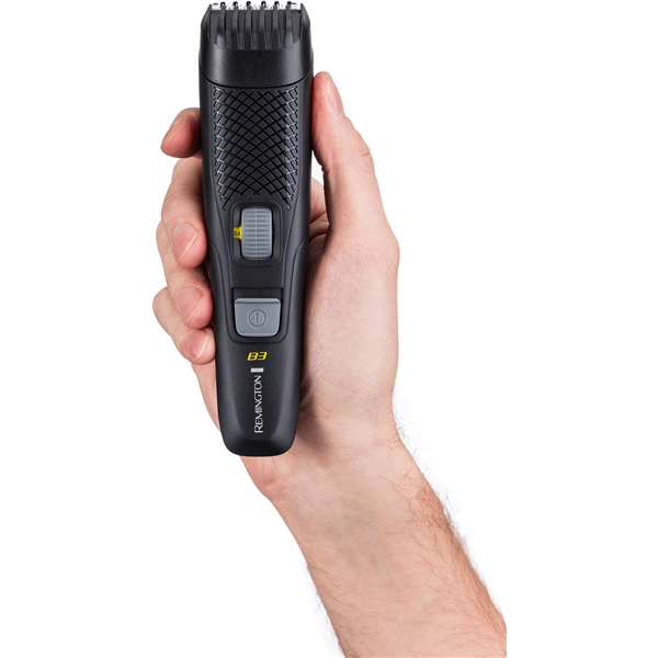 MB3000 Style Series B3 Beard Trimmer (Bild 2 von 2)