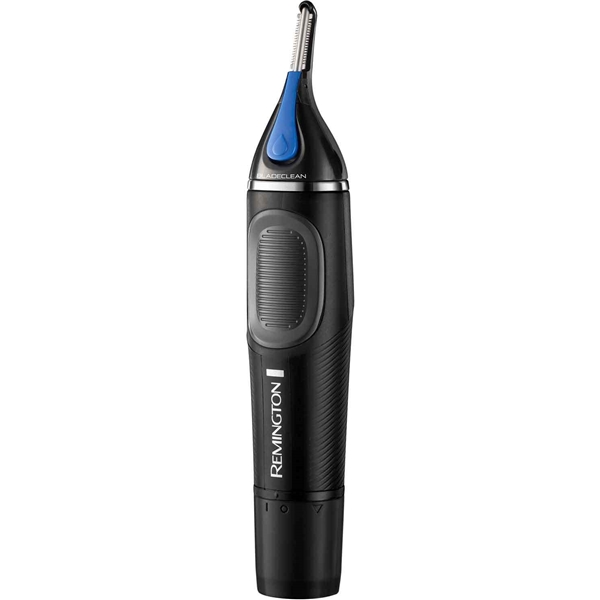 NE3870 Nose and Detail Trimmer (Bild 1 von 2)