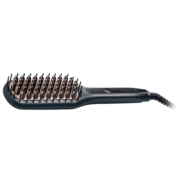 CB7400 Straight Brush (Bild 1 von 2)