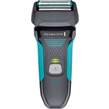 F4000 Style Series Foil Shaver F4