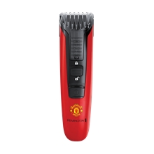 MB4128 Manchester United Beard Boss Styler