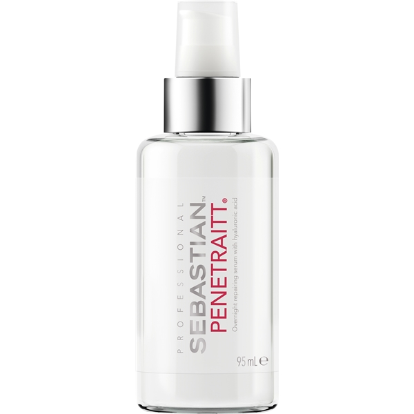 Penetraitt Overnight Repairing Serum (Bild 1 von 5)