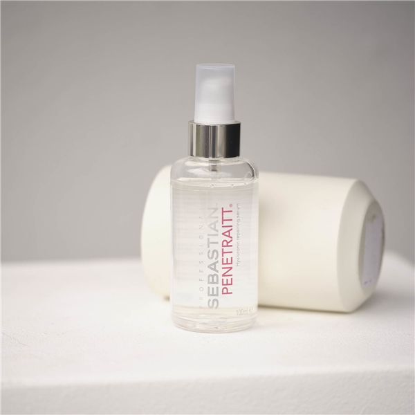 Penetraitt Overnight Repairing Serum (Bild 4 von 5)