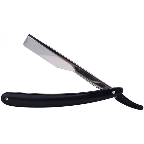 Disposable Straight Razor (Bild 1 von 2)