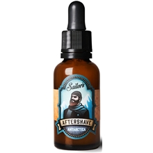 30 ml - Sailor's Aftershave Antarctica