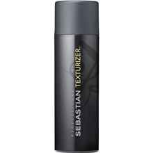 150 ml - Texturizer