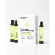 3 St/Paket - Bio-Pilixin® Refill Cartridge