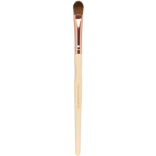 So Eco Eye Shading Brush (Bild 1 von 2)