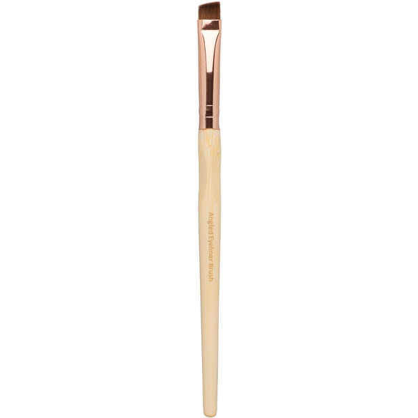 So Eco Angled Eyeliner Brush (Bild 1 von 2)