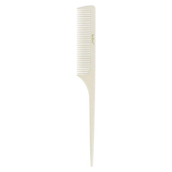 So Eco Biodegradable Tail Comb (Bild 1 von 2)
