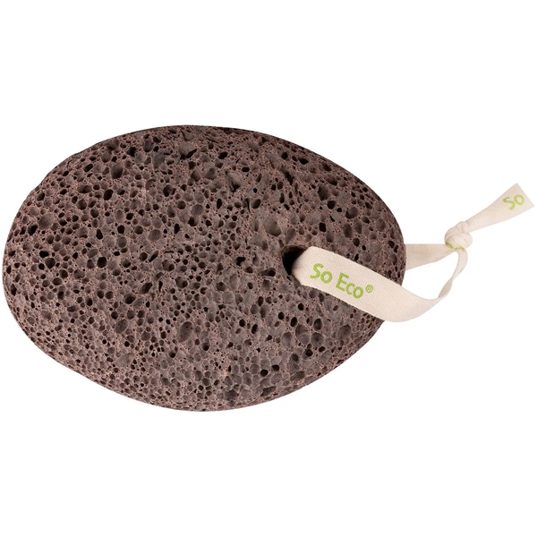 So Eco Natural Lava Pumice (Bild 1 von 2)