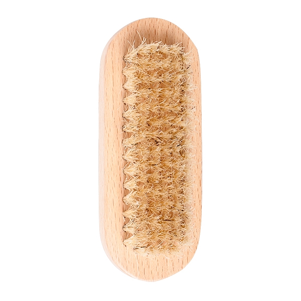 So Eco Nail & Pedicure Brush (Bild 1 von 3)