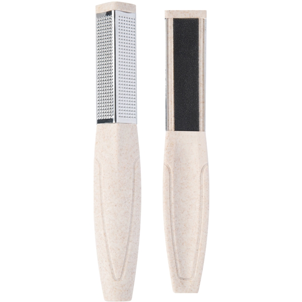 So Eco Foot Rasp Duo (Bild 2 von 2)