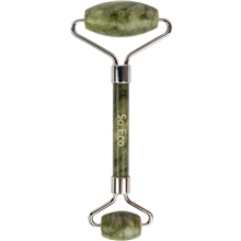 So Eco Jade Roller