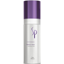 150 ml - Wella SP Perfect Hair