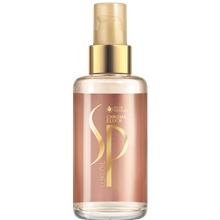 Wella SP Luxe Oil Chroma Elixir