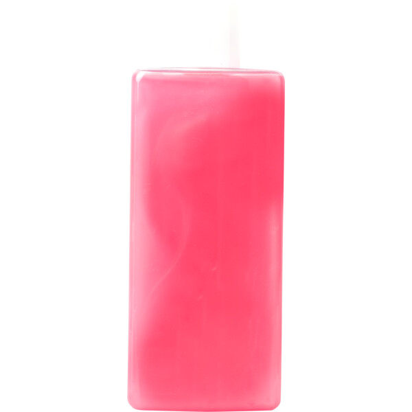Pink Grapefruit & Sea Salt Bubble Bath (Bild 3 von 5)