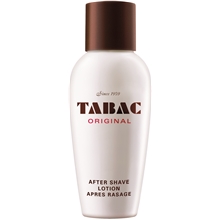 100 ml - Tabac Original