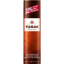 200 ml - Tabac