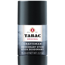 Tabac Craftsman - Deodorant Stick